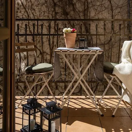 Sweet * كراكوفيا